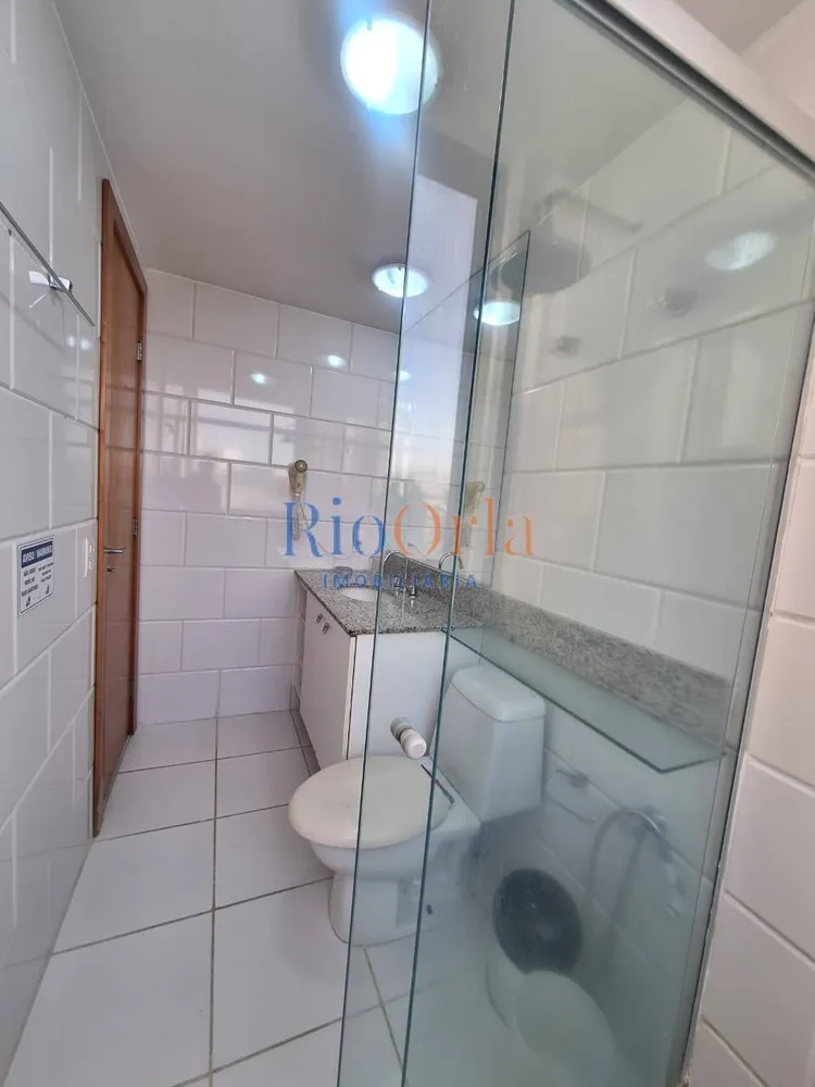 Apartamento, 3 quartos, 176 m² - Foto 38