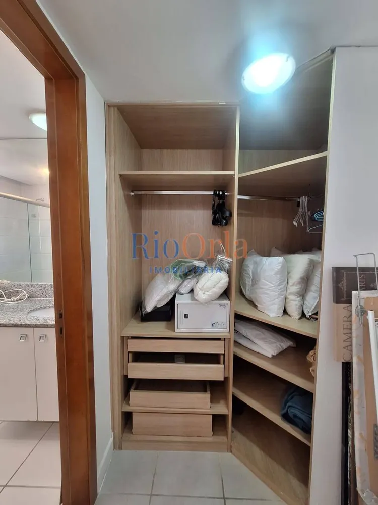 Apartamento, 3 quartos, 176 m² - Foto 28