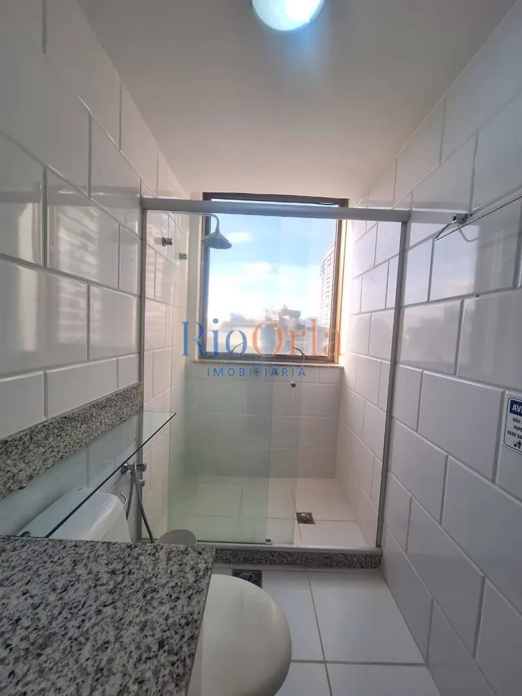 Apartamento, 3 quartos, 176 m² - Foto 37