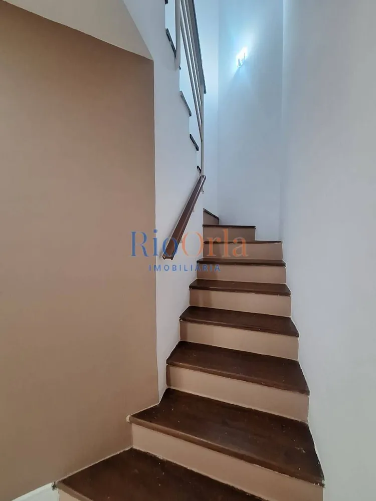 Apartamento, 3 quartos, 176 m² - Foto 21