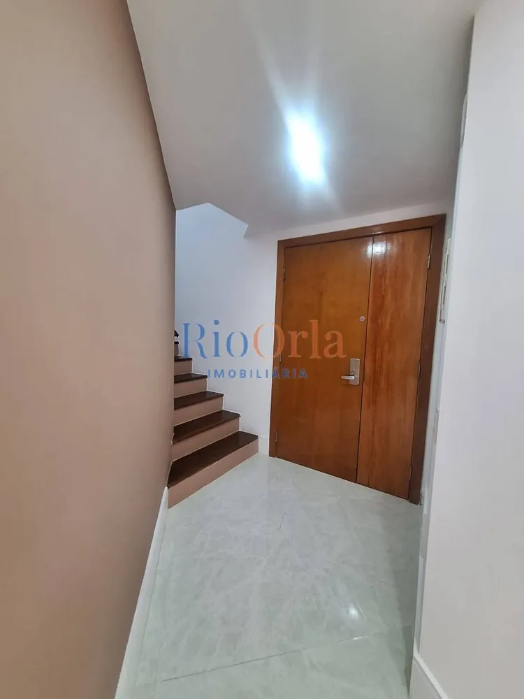 Apartamento, 3 quartos, 176 m² - Foto 20