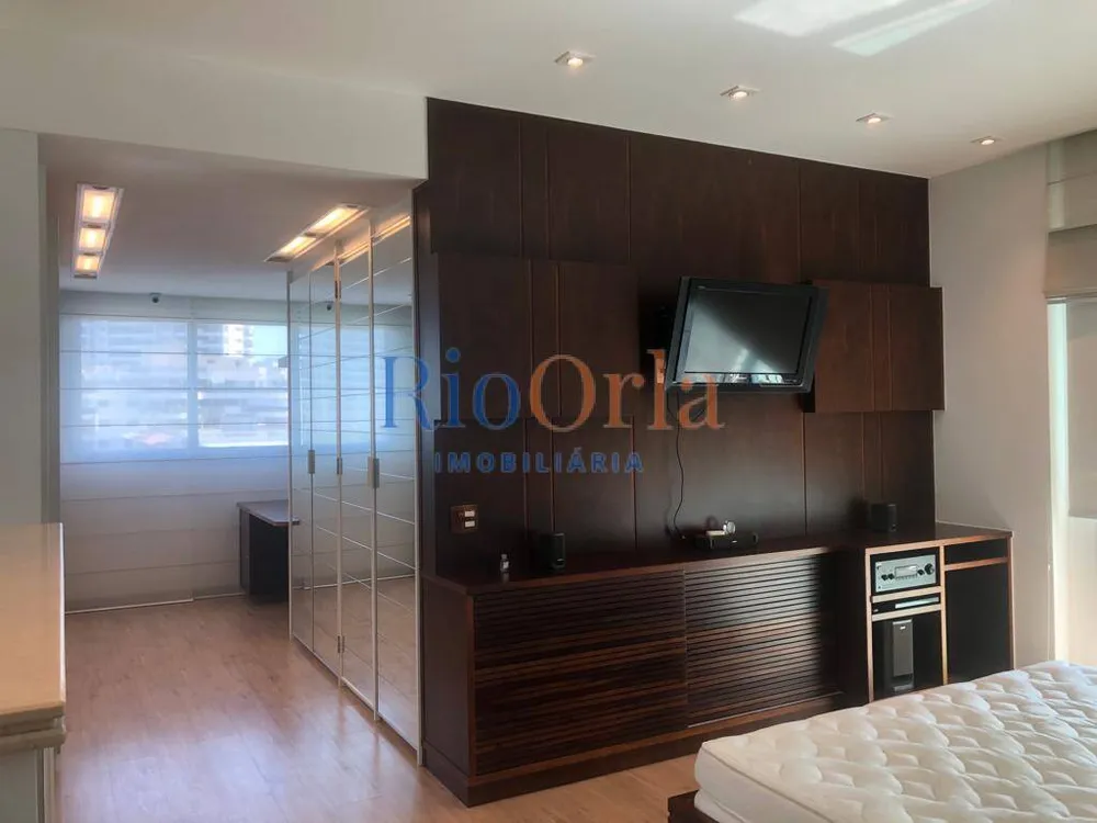 Apartamento, 4 quartos, 292 m² - Foto 18