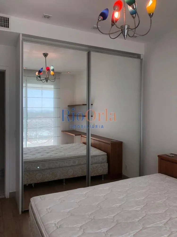 Apartamento, 4 quartos, 292 m² - Foto 28