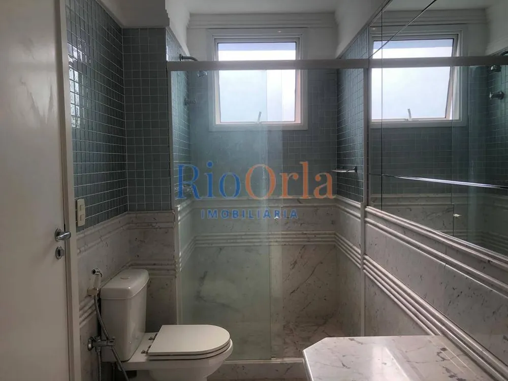 Apartamento, 4 quartos, 292 m² - Foto 14