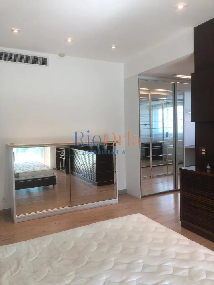 Apartamento, 4 quartos, 292 m² - Foto 30