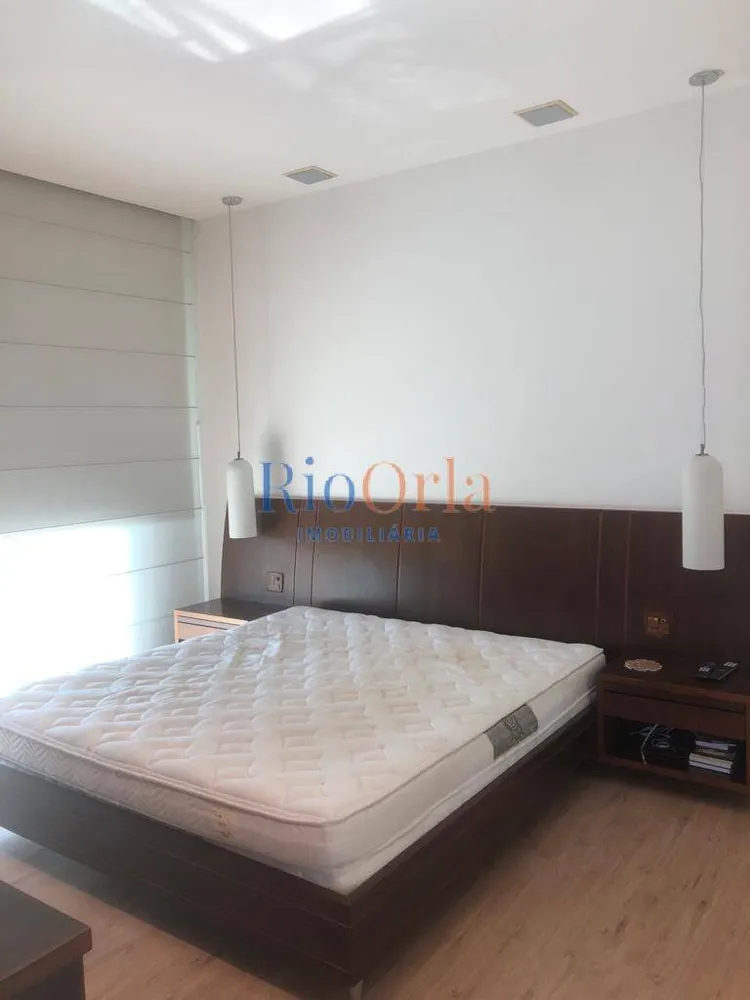 Apartamento, 4 quartos, 292 m² - Foto 12