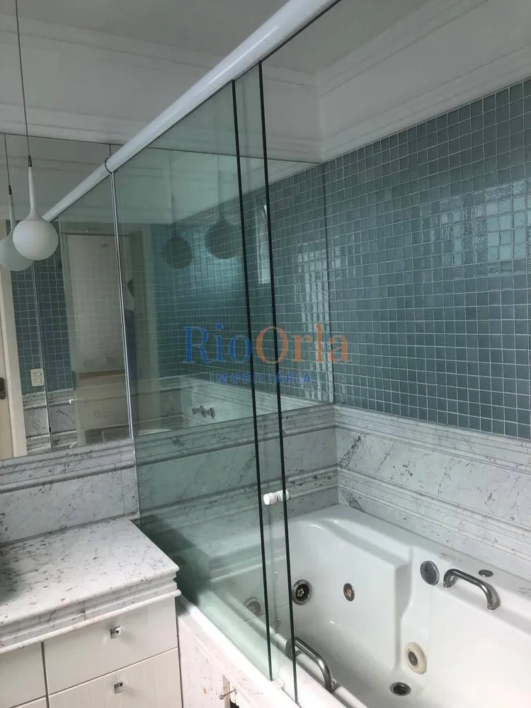Apartamento, 4 quartos, 292 m² - Foto 20