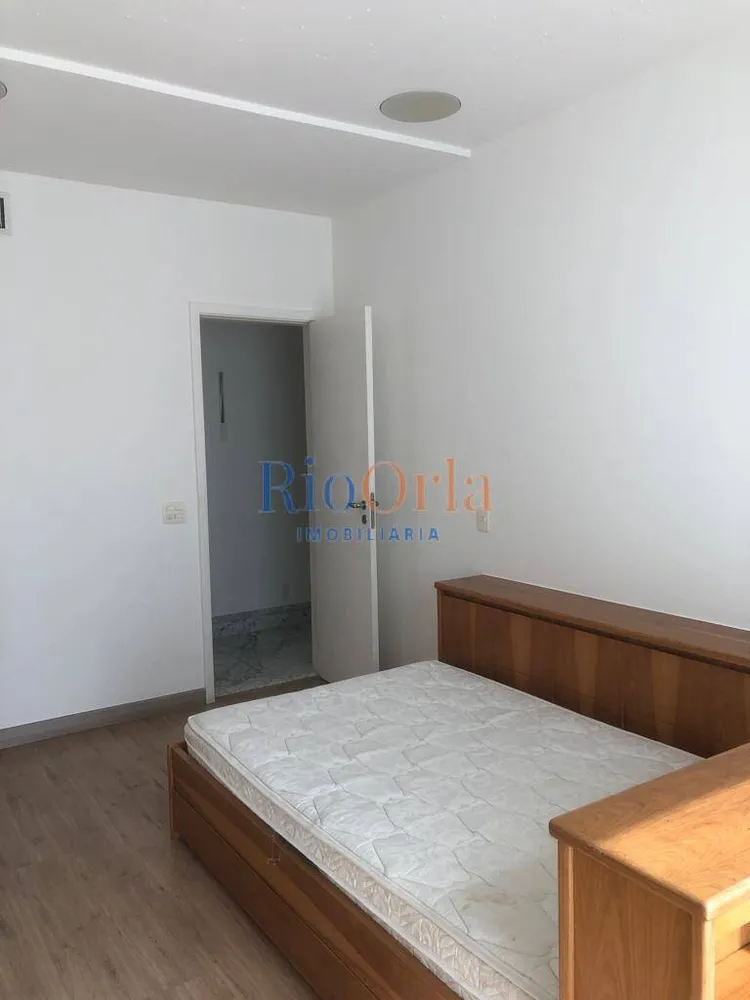 Apartamento, 4 quartos, 292 m² - Foto 16