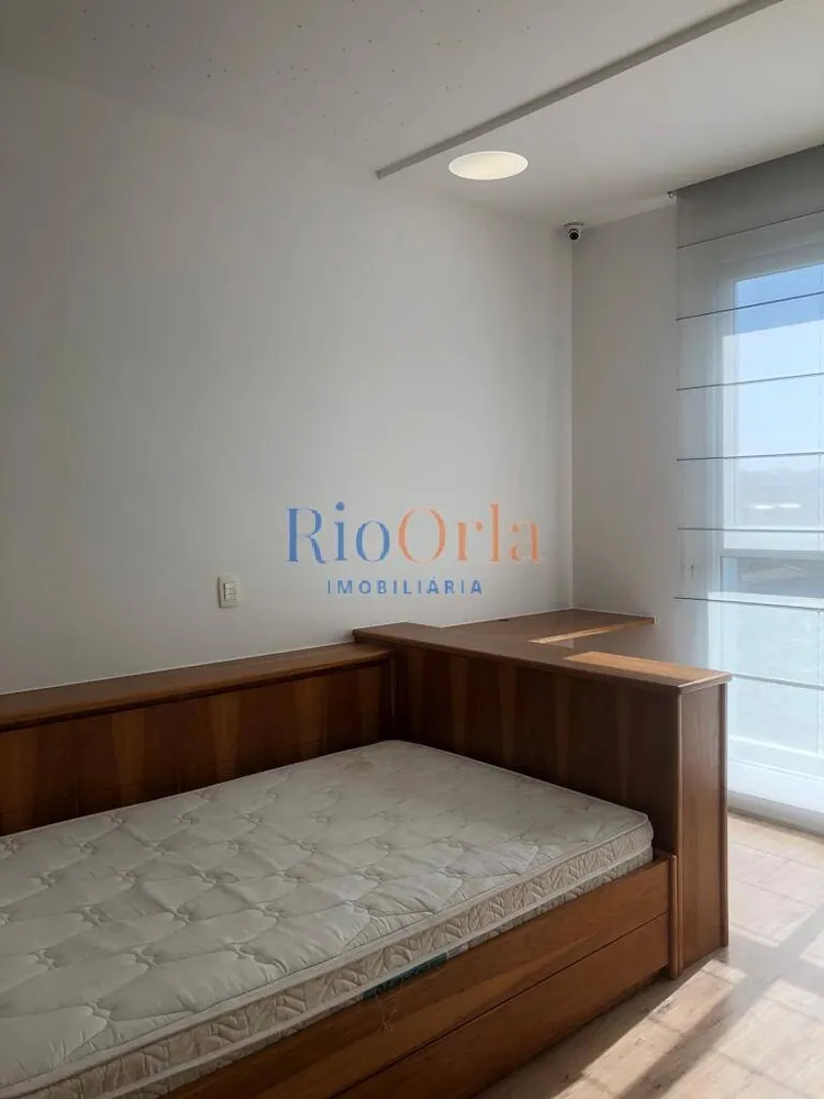 Apartamento, 4 quartos, 292 m² - Foto 23