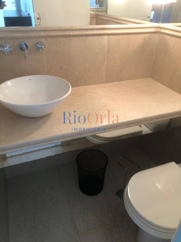 Apartamento, 4 quartos, 292 m² - Foto 2
