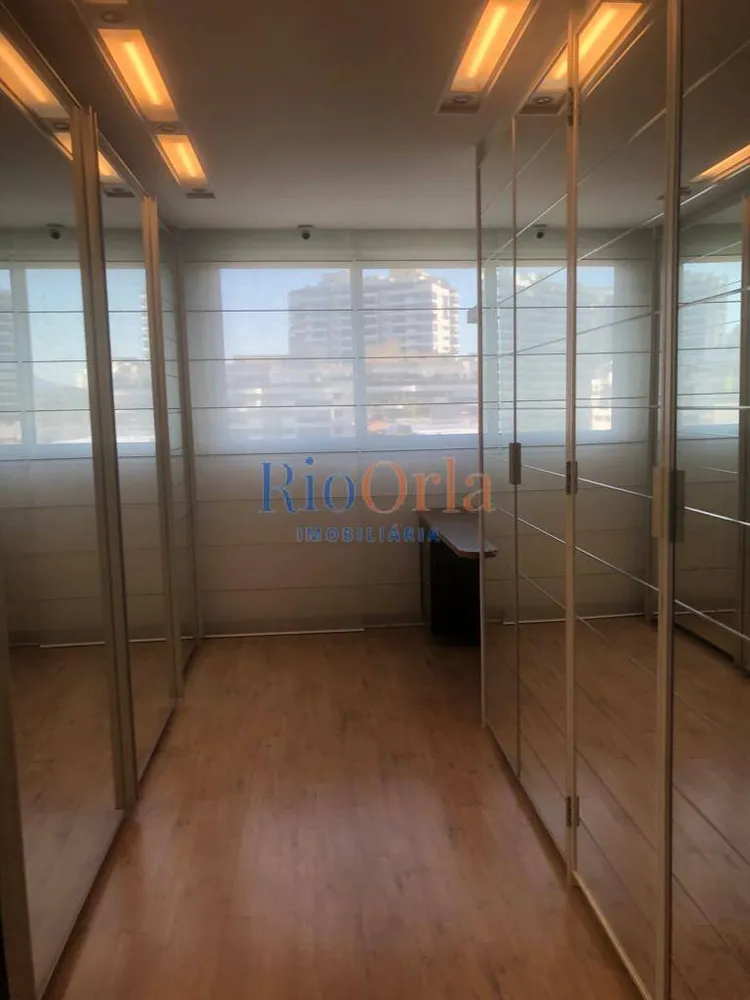 Apartamento, 4 quartos, 292 m² - Foto 29