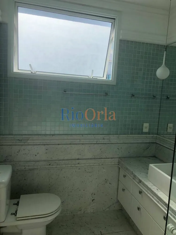 Apartamento, 4 quartos, 292 m² - Foto 32