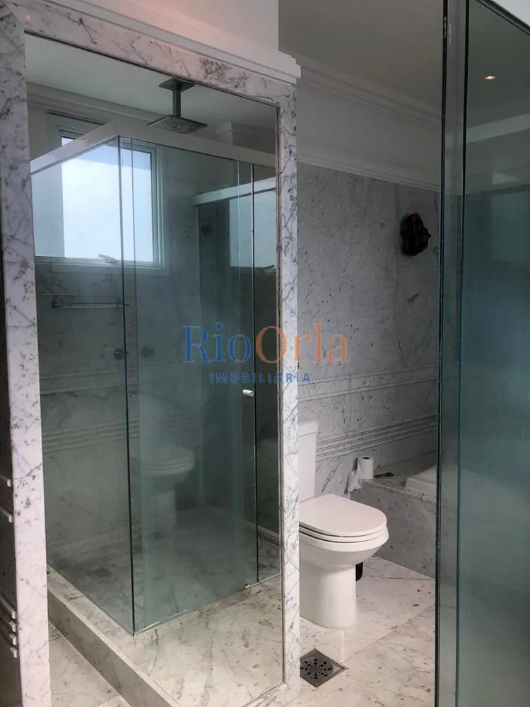 Apartamento, 4 quartos, 292 m² - Foto 26