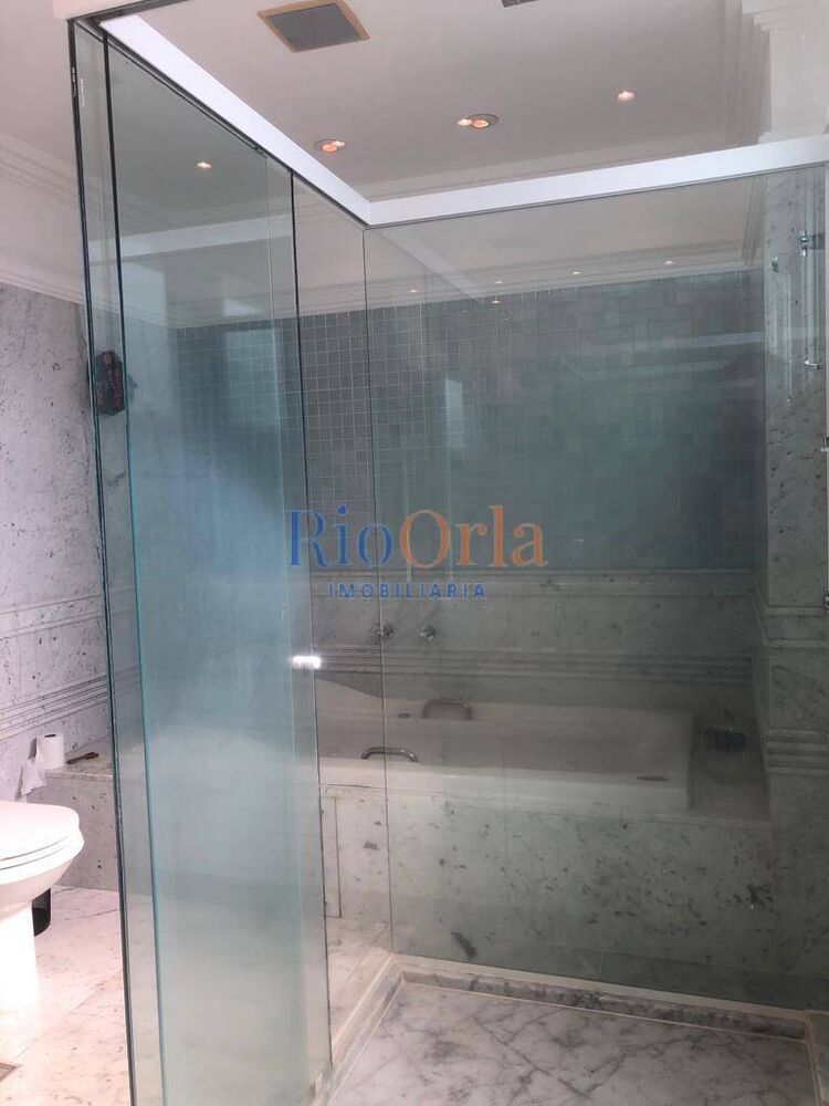 Apartamento, 4 quartos, 292 m² - Foto 4