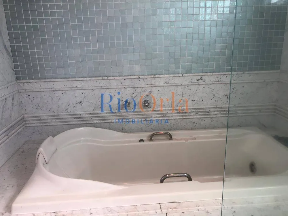 Apartamento, 4 quartos, 292 m² - Foto 13