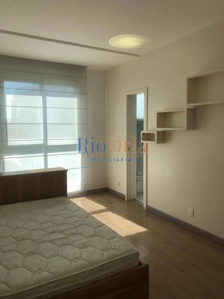Apartamento, 4 quartos, 292 m² - Foto 11