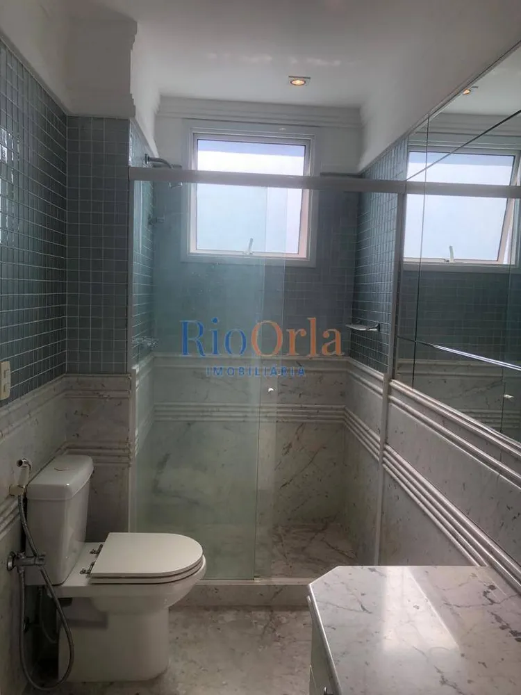 Apartamento, 4 quartos, 292 m² - Foto 17