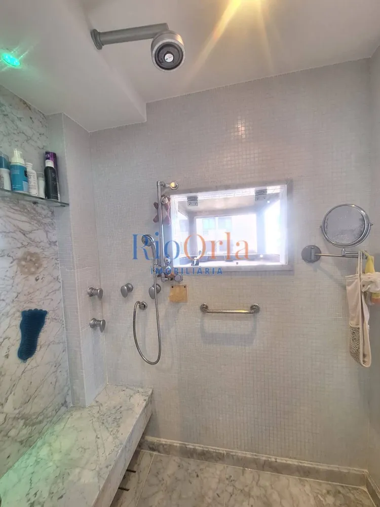 Apartamento, 3 quartos, 126 m² - Foto 25