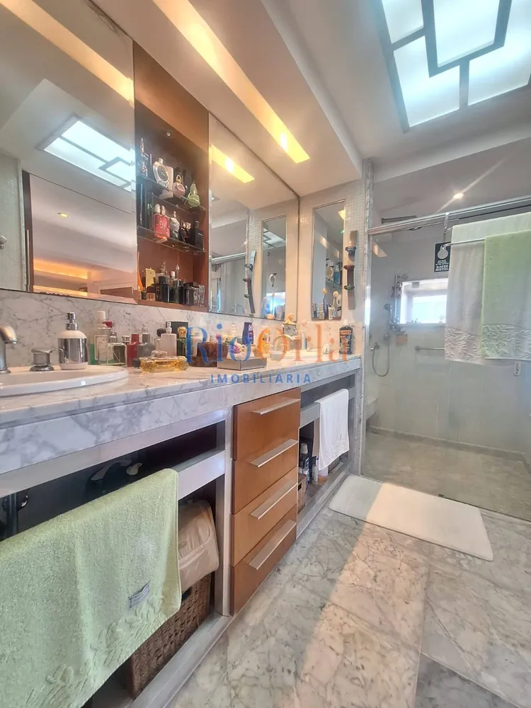 Apartamento, 3 quartos, 126 m² - Foto 23