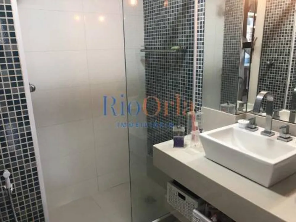 Cobertura, 4 quartos, 252 m² - Foto 23