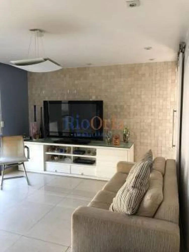 Cobertura, 4 quartos, 252 m² - Foto 18