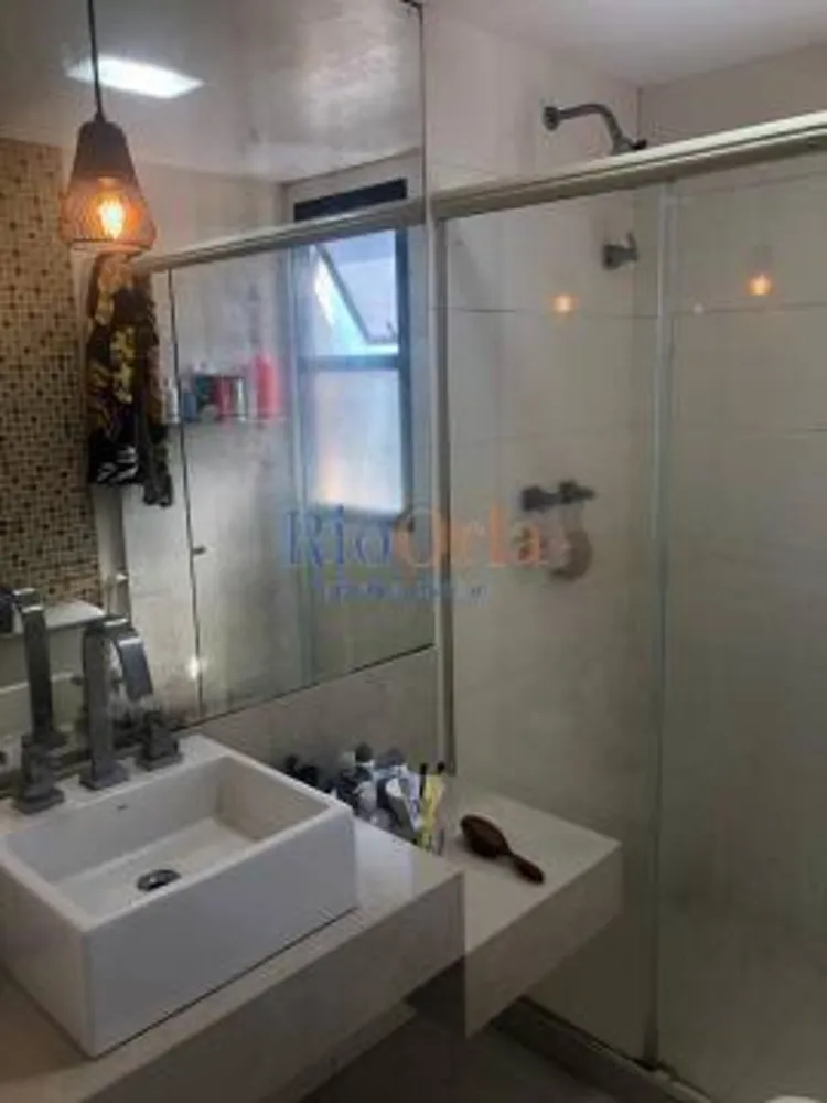Cobertura, 4 quartos, 252 m² - Foto 24