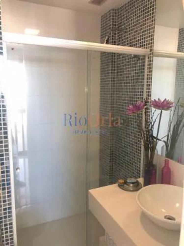 Cobertura, 4 quartos, 252 m² - Foto 25