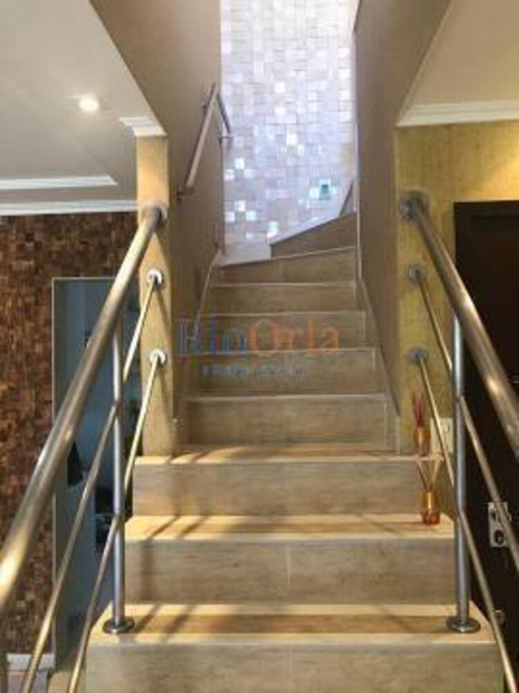 Cobertura, 4 quartos, 252 m² - Foto 4