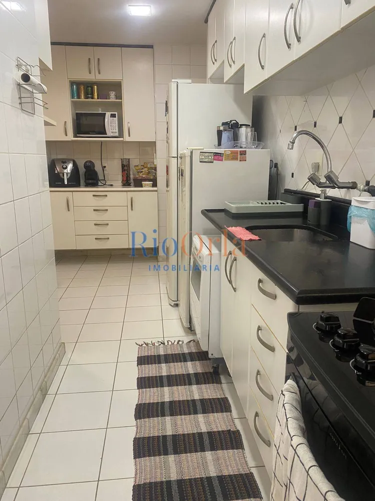 Apartamento, 2 quartos, 88 m² - Foto 36