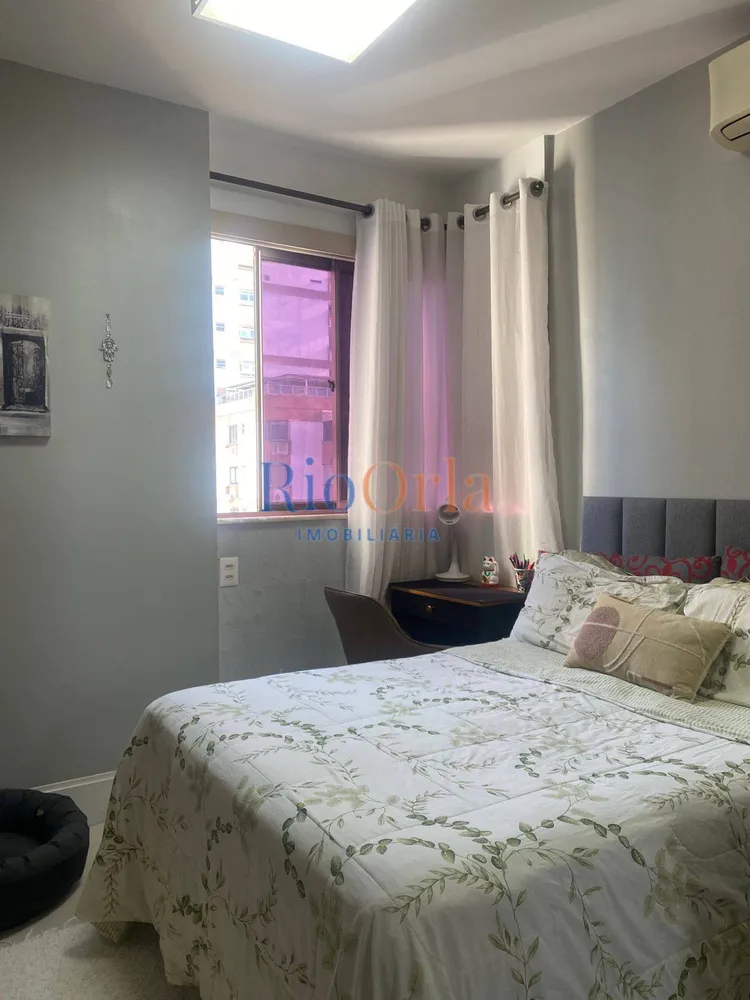 Apartamento, 2 quartos, 88 m² - Foto 31
