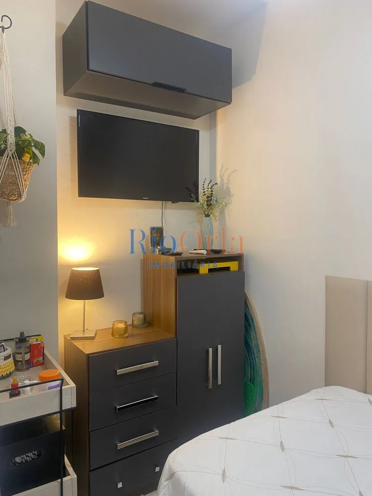 Apartamento, 2 quartos, 88 m² - Foto 32