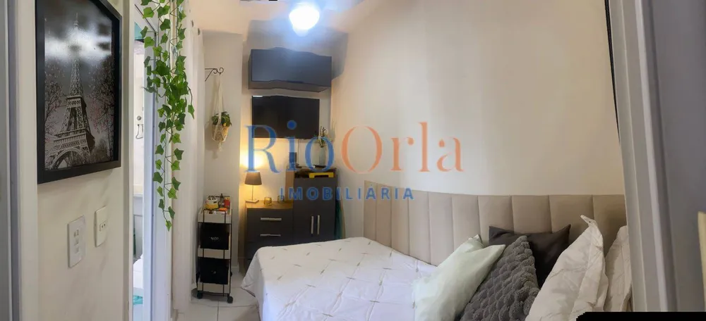 Apartamento, 2 quartos, 88 m² - Foto 4