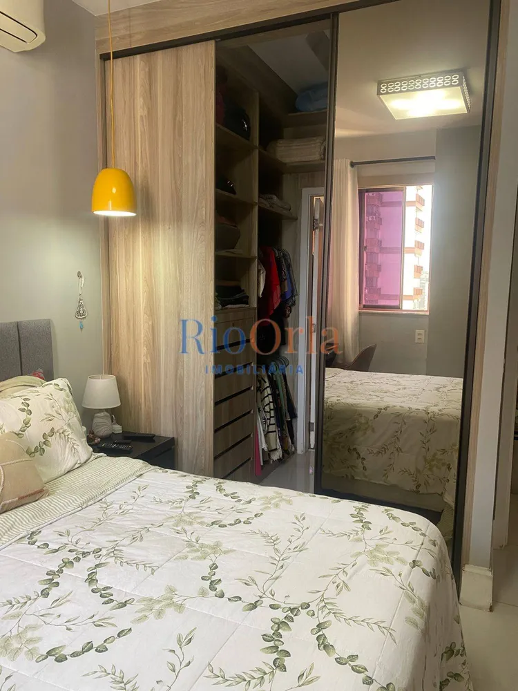 Apartamento, 2 quartos, 88 m² - Foto 37