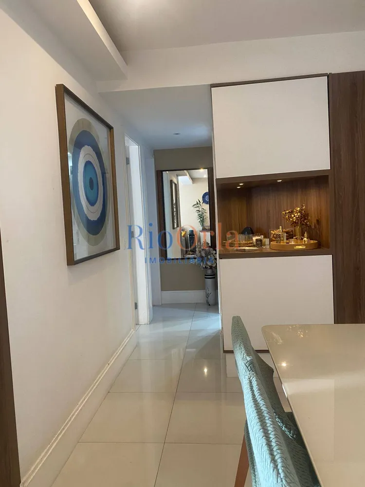 Apartamento, 2 quartos, 88 m² - Foto 30