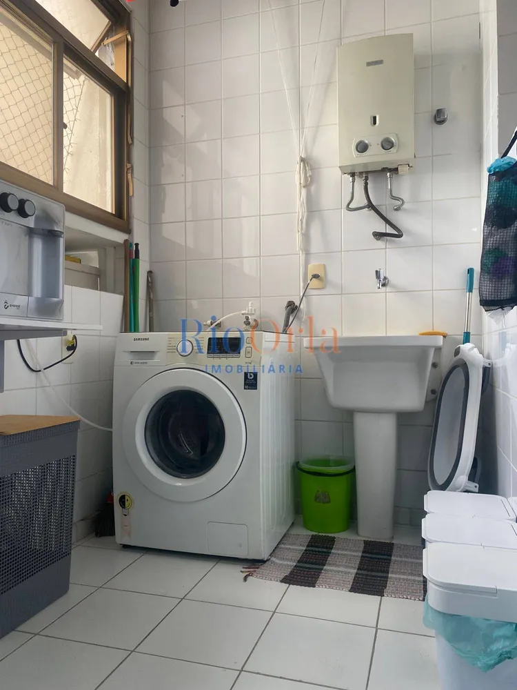 Apartamento, 2 quartos, 88 m² - Foto 39