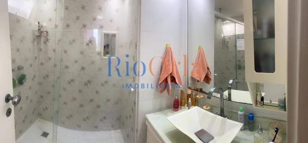 Apartamento, 2 quartos, 88 m² - Foto 38
