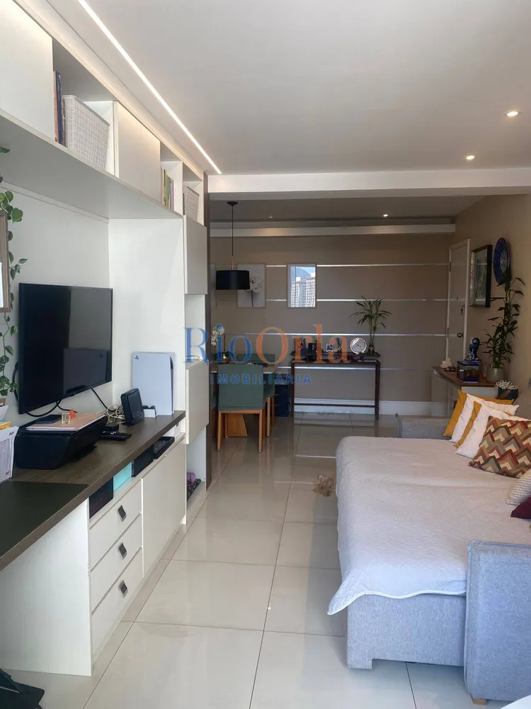 Apartamento, 2 quartos, 88 m² - Foto 25