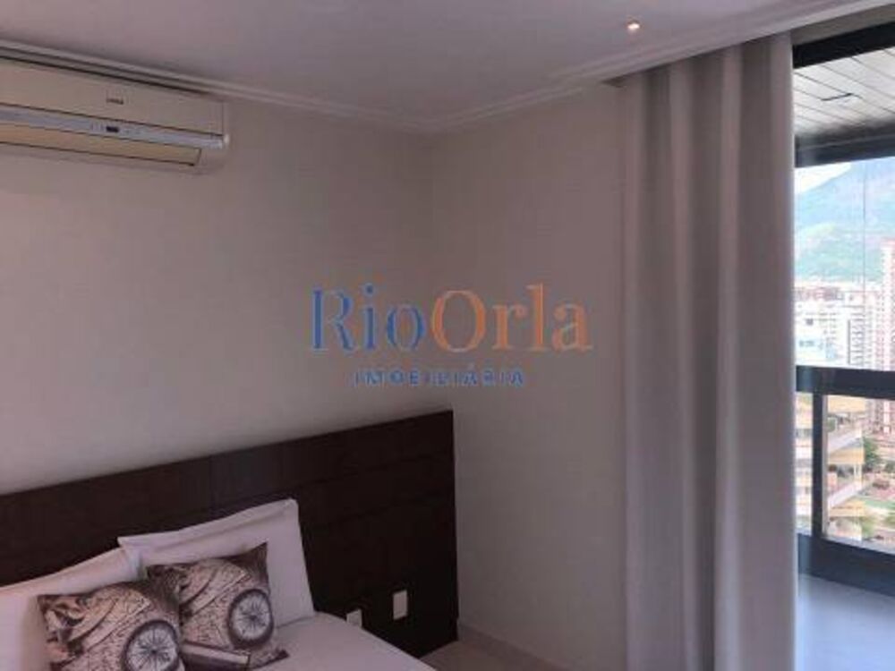 Cobertura, 4 quartos, 300 m² - Foto 3