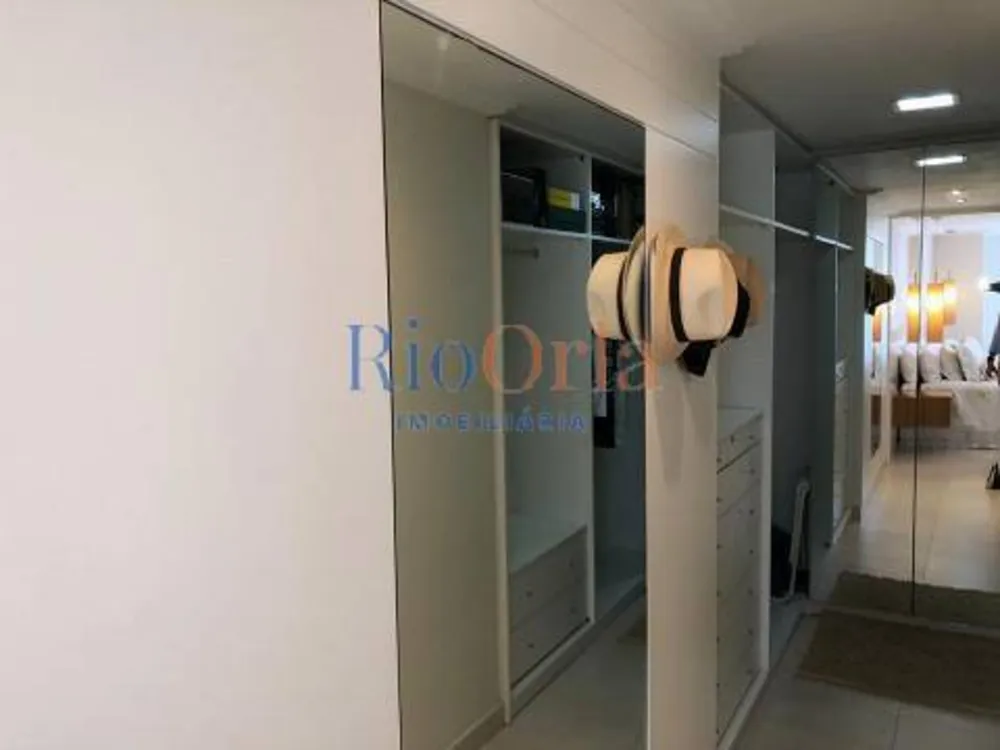 Cobertura, 4 quartos, 300 m² - Foto 8
