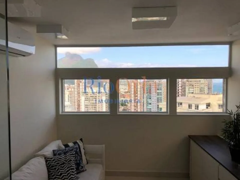 Cobertura, 4 quartos, 300 m² - Foto 15