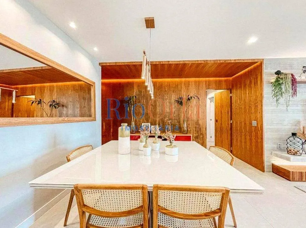 Apartamento, 3 quartos, 146 m² - Foto 10