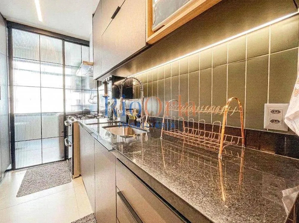 Apartamento, 3 quartos, 146 m² - Foto 26