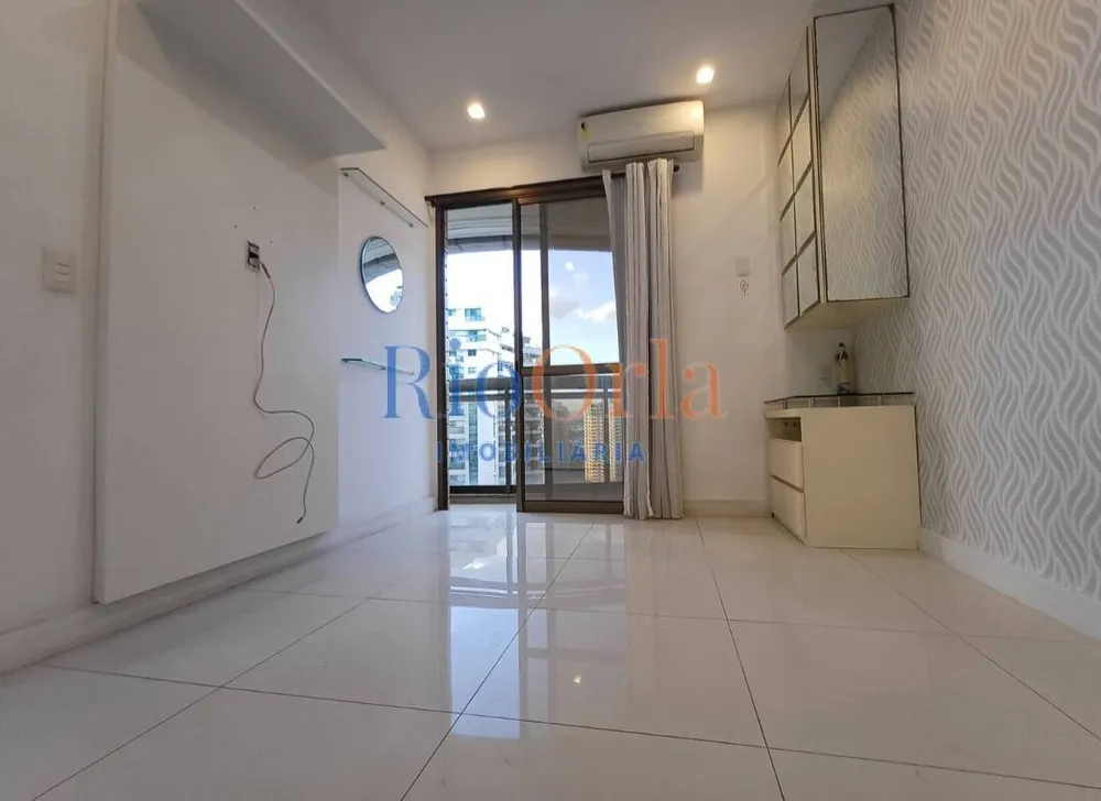 Apartamento, 3 quartos, 121 m² - Foto 13