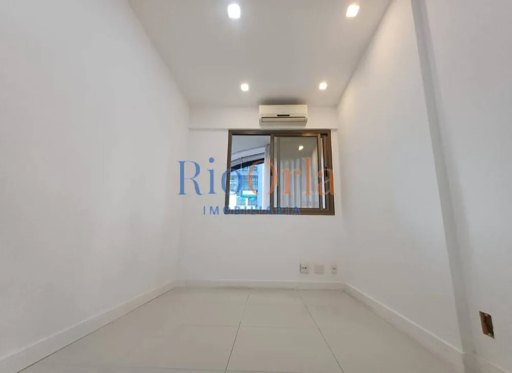Apartamento, 3 quartos, 121 m² - Foto 17