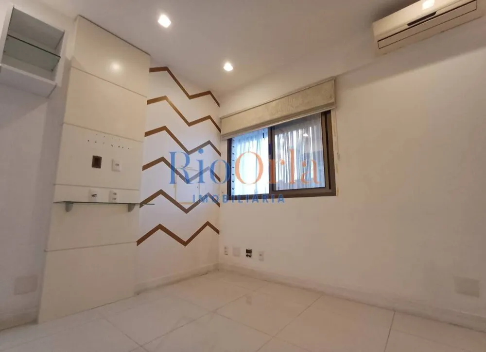 Apartamento, 3 quartos, 121 m² - Foto 10