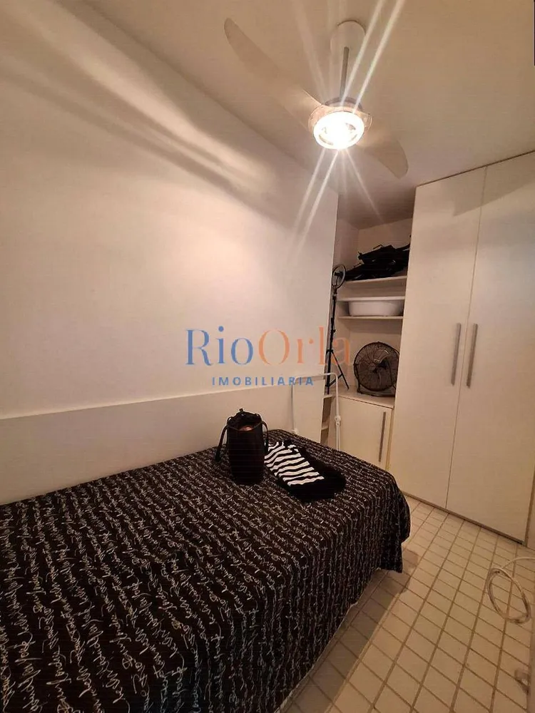 Apartamento, 4 quartos, 301 m² - Foto 27