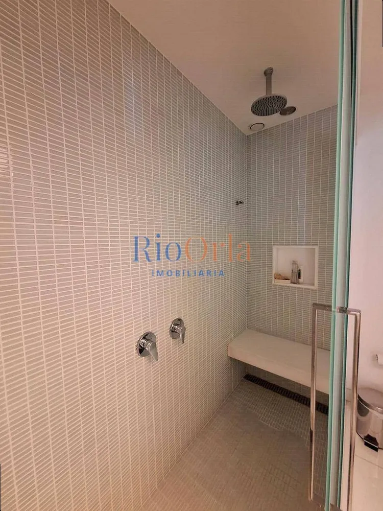 Apartamento, 4 quartos, 301 m² - Foto 33