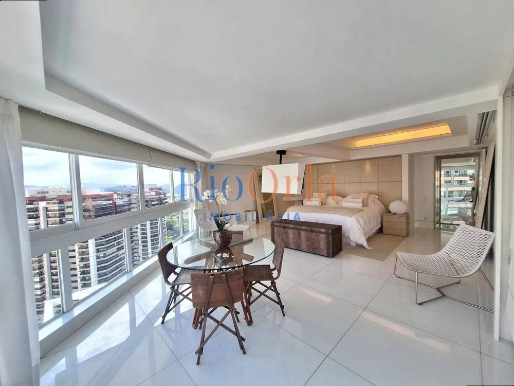 Apartamento, 4 quartos, 301 m² - Foto 14