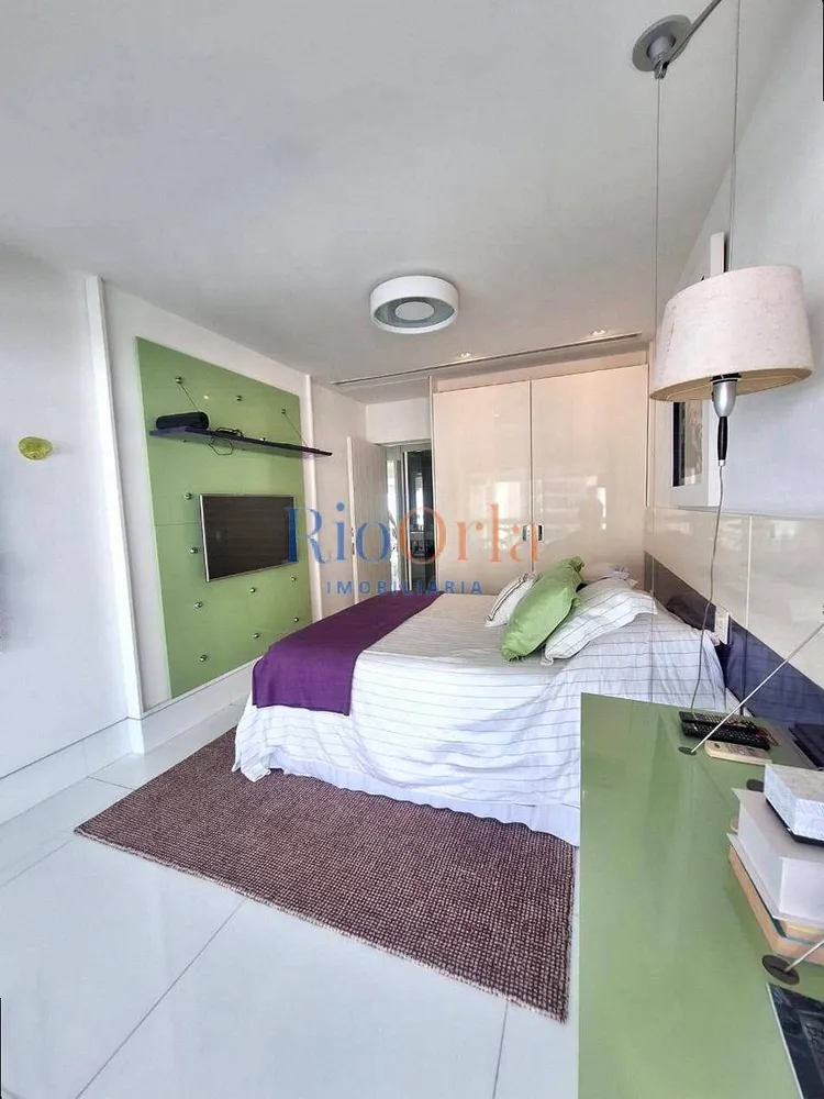 Apartamento, 4 quartos, 301 m² - Foto 19