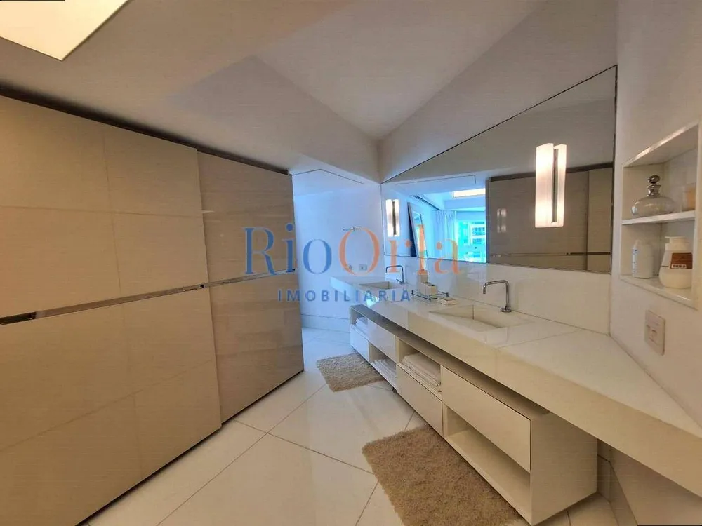 Apartamento, 4 quartos, 301 m² - Foto 16